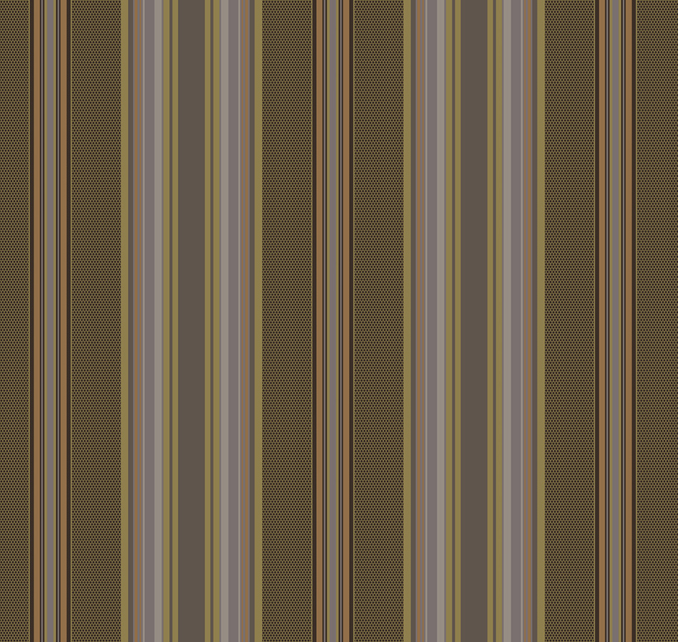 Обои Loymina La Belle Epoque BQ6 004